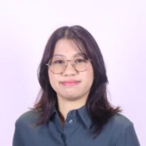 Profile photo of Ana Mikaela Quirino