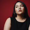 Profile photo of Lyra May (Lyyy)