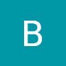 Profile photo of Bool Fin