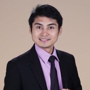 Profile photo of Nephi Jether Inojales