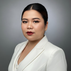 Profile photo of GessDoIt Digital