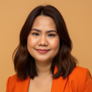 Profile photo of Chona Ranera