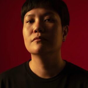 Profile photo of Krystle Arellano