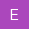Profile photo of Emerson Hernandez