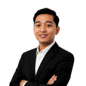 Profile photo of ROVIC DENIEL MEJIA