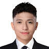 Profile photo of Adrian Canoy