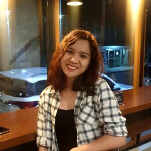 Profile photo of wanna