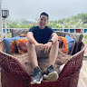 Profile photo of Philip Ian Ymbong