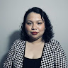 Profile photo of Alche May Masancay