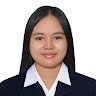 Profile photo of Katherine Ann Valles