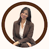 Profile photo of Jem Solis