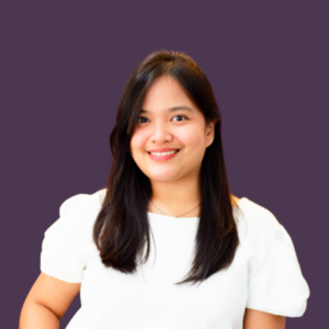Profile photo of Dianne Carpio