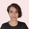 Profile photo of Jennica Senar