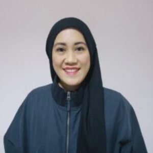 Profile photo of Mechelle Candava