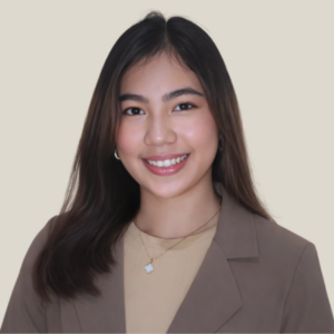 Profile photo of Daisy Estrera