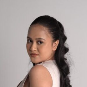 Profile photo of Samuelle Repollo