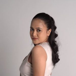 Profile photo of Samuelle Repollo