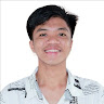 Profile photo of justine tangonan