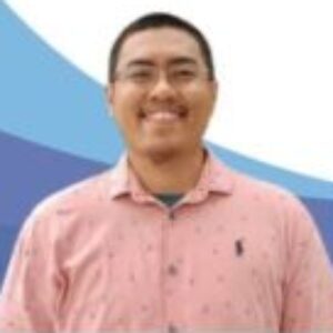 Profile photo of zoulkifli