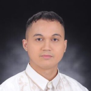 Profile photo of Khalid Pazaulan