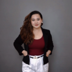 Profile photo of dianne ericka Yee