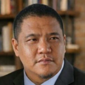 Profile photo of nathan