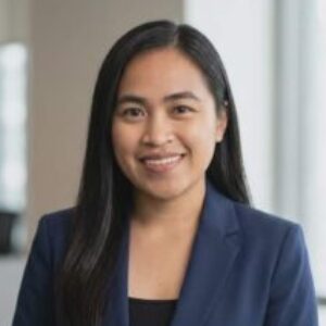 Profile photo of Rhea Lyn Dionisio