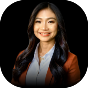 Profile photo of deina