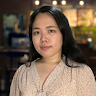 Profile photo of Jahziel Anne De Paz