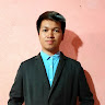 Profile photo of Kenneth Rone