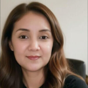 Profile photo of nix