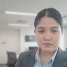 Profile photo of Eligene Mae Sabanal