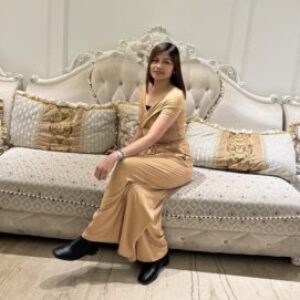 Profile photo of elaine01
