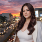 Profile photo of Businesslift Bymarie