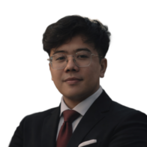 Profile photo of Kenneth Villar