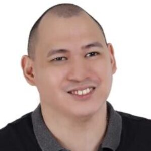 Profile photo of rafael