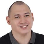 Profile photo of rafael