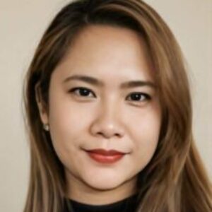 Profile photo of joy asdulo