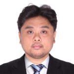 Profile photo of Gerard Godoy
