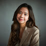 Profile photo of Sheena Gomez