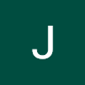 Profile photo of jhon