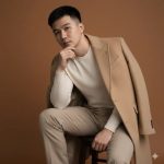 Profile photo of AJ Bactad