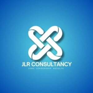 Profile photo of JLR Consultancy