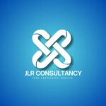 Profile photo of JLR Consultancy