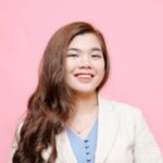 Profile photo of danica