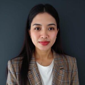 Profile photo of Sykaye Cullamar