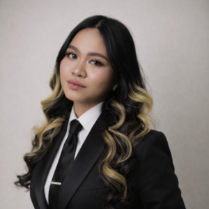 Profile photo of Marvie Odero