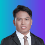 Profile photo of Gualberto Oyangoren