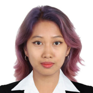 Profile photo of Hann Binuya