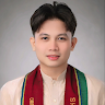 Profile photo of Jed Enriqx Castillote